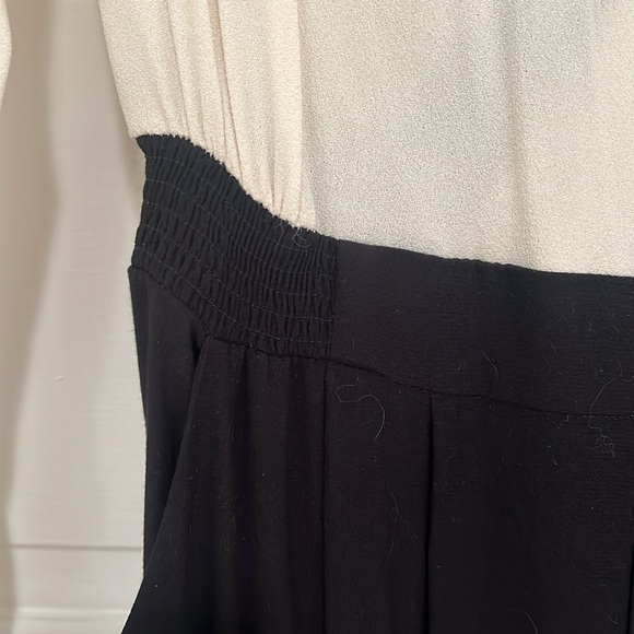 Twelfth Street By Cynthia Vincent - Picture 2 of 11